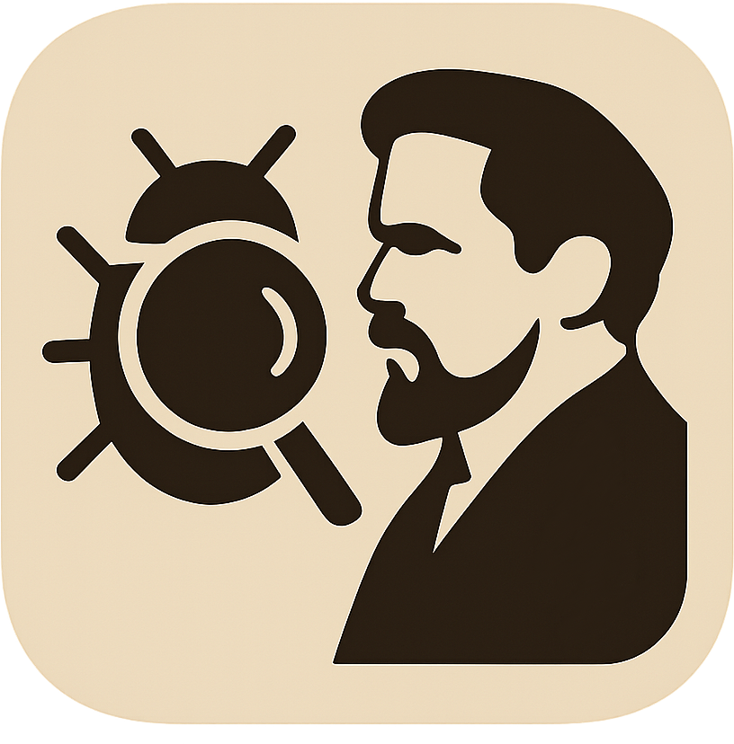 Debugssy